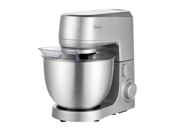 Midea MJ-KM1201W Kuhinjski robot KUĆNI APARATI