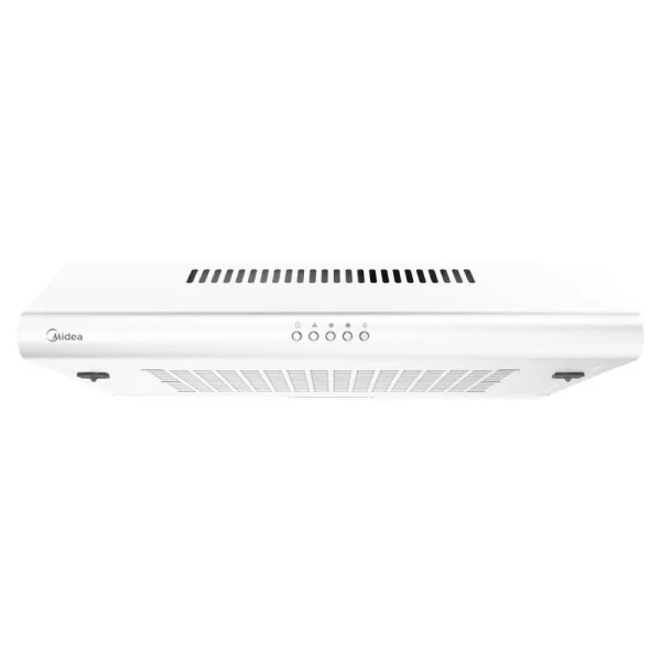 Midea MH60S2120W-ES Aspirator BELA TEHNIKA