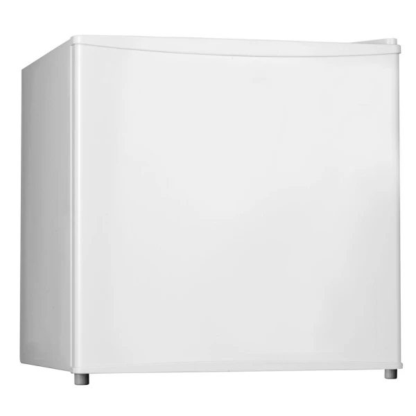 Midea MDRD86FGE01 Frižider BELA TEHNIKA