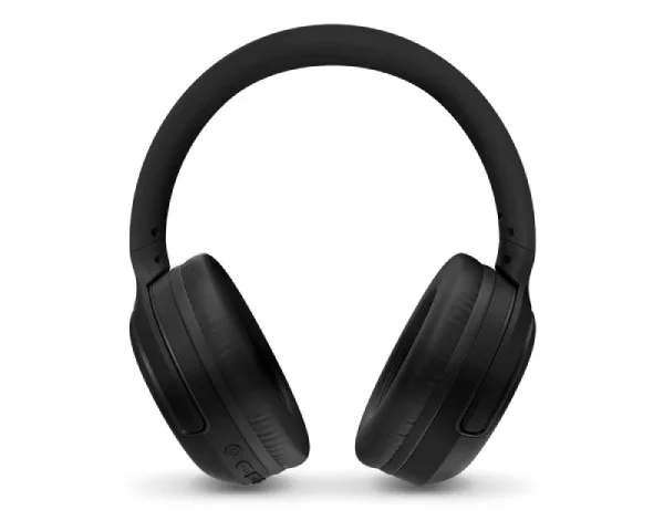 ENERGY SISTEM Black Rizz slušalice crne (M45967)  IT KOMPONENTE I PERIFERIJA