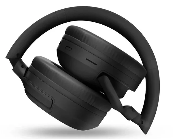 https://www.tempo-tehnika.rs/images/products/big/199768.webp