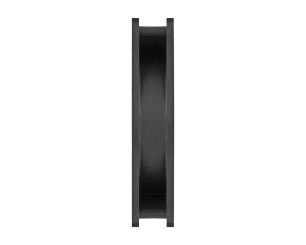 https://www.tempo-tehnika.rs/images/products/big/199826.webp