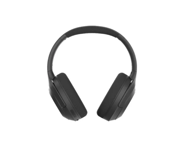 A4 TECH BH220 FSTYLER Wireless USB Type-C Charging slušalice sa mikrofonom  IT KOMPONENTE I PERIFERIJA
