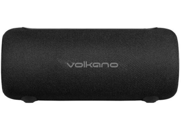Volkano Bluetooth zvučnik Mamba 2.0 VK-3137-BK crni TV, AUDIO,VIDEO
