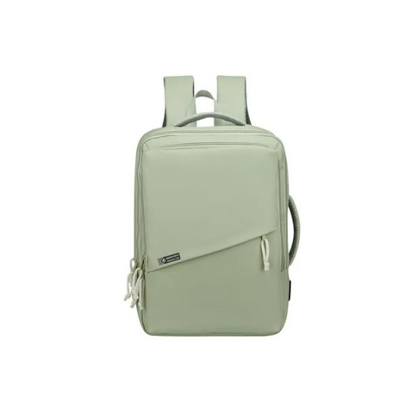 Volkano Ranac za laptop Under-Seat VK-9300-MT 15.6'' mint LAPTOP  I DESKTOP RAČUNARI