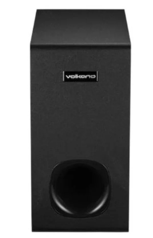 https://www.tempo-tehnika.rs/images/products/big/199850.webp