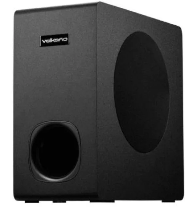https://www.tempo-tehnika.rs/images/products/big/199851.webp