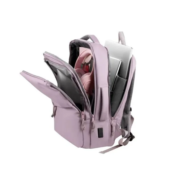https://www.tempo-tehnika.rs/images/products/big/199891.webp