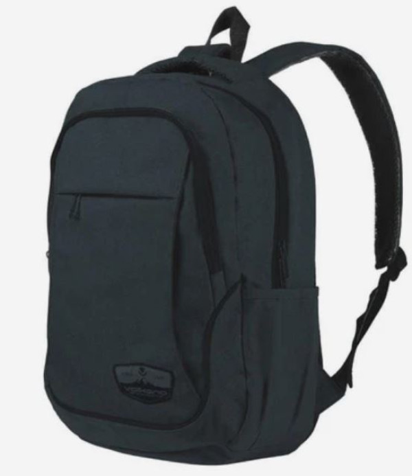 Volkano Ranac za laptop Victory VK-7038-NV 15.6'' tamno plavi LAPTOP  I DESKTOP RAČUNARI