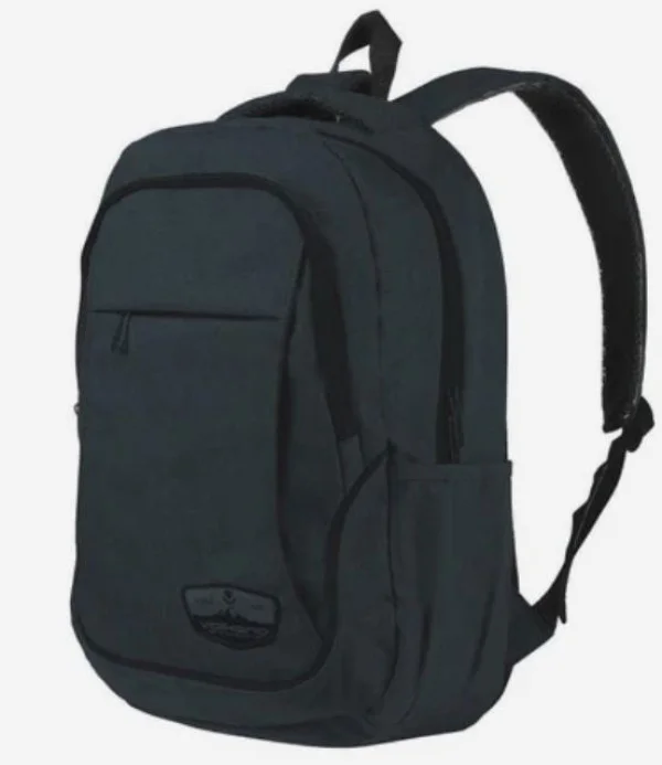 Volkano Ranac za laptop Victory VK-7038-NV 15.6'' tamno plavi LAPTOP  I DESKTOP RAČUNARI