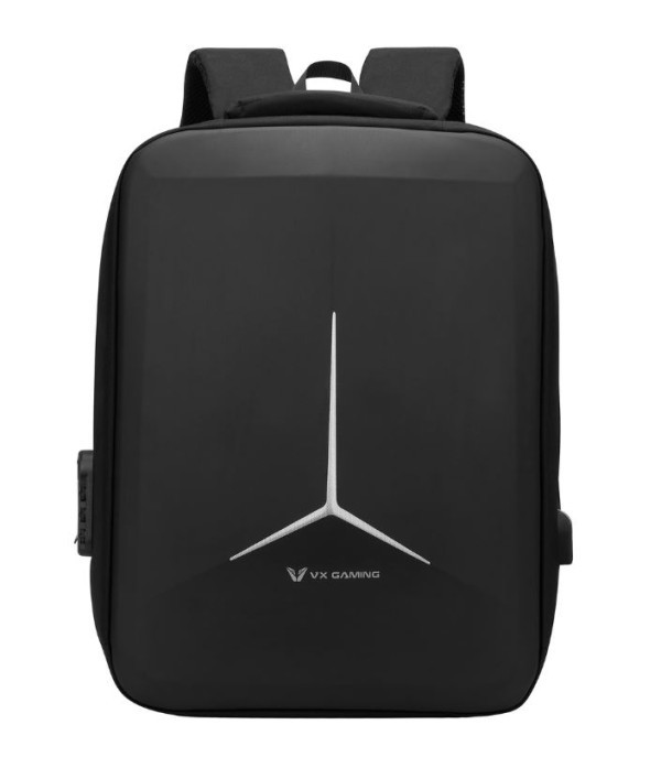 Volkano Ranac za laptop VX Gaming Alien VX-1000-BK 17.3'''' crni LAPTOP  I DESKTOP RAČUNARI