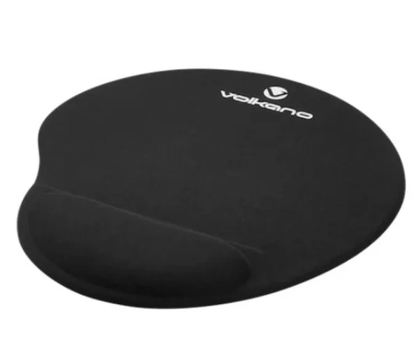 https://www.tempo-tehnika.rs/images/products/big/199935.webp