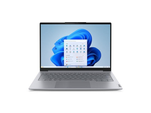 Lenovo ThinkBook 14 G8 U5-225U32GB M.2 512GB SSD 14'' Win 11 Pro (21SJ007DYA) LAPTOP  I DESKTOP RAČUNARI