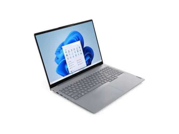 https://www.tempo-tehnika.rs/images/products/big/200102.webp