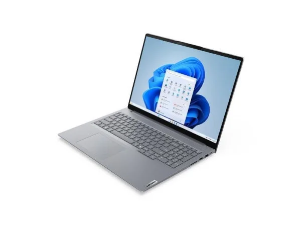 https://www.tempo-tehnika.rs/images/products/big/200103.webp