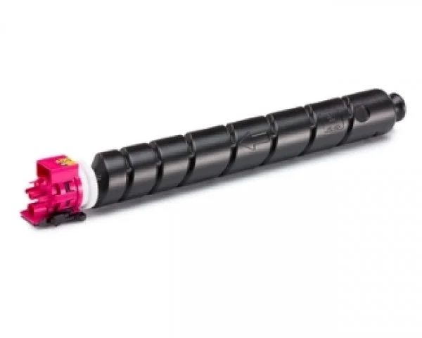 KYOCERA TK-8800M magenta toner ŠTAMPAČI I SKENERI