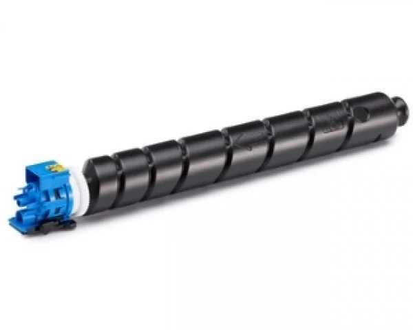 KYOCERA TK-8800C cyan toner ŠTAMPAČI I SKENERI