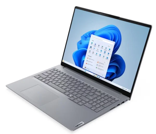 https://www.tempo-tehnika.rs/images/products/big/200157.webp