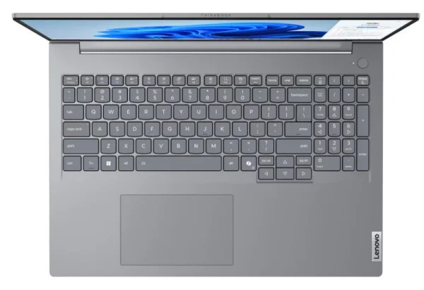 https://www.tempo-tehnika.rs/images/products/big/200158.webp