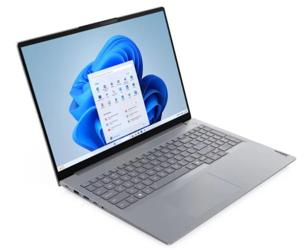 https://www.tempo-tehnika.rs/images/products/big/200161.webp