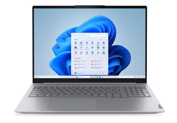 Lenovo ThinkBook 16 G8 U7-255H 16GB M.2 512GB SSD 16'' (21SK007YYA) LAPTOP  I DESKTOP RAČUNARI