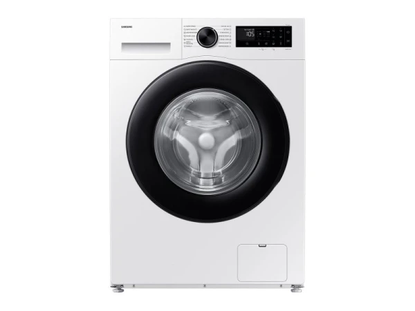Samsung WW90DG5G34AELE Mašina za pranje veša BELA TEHNIKA