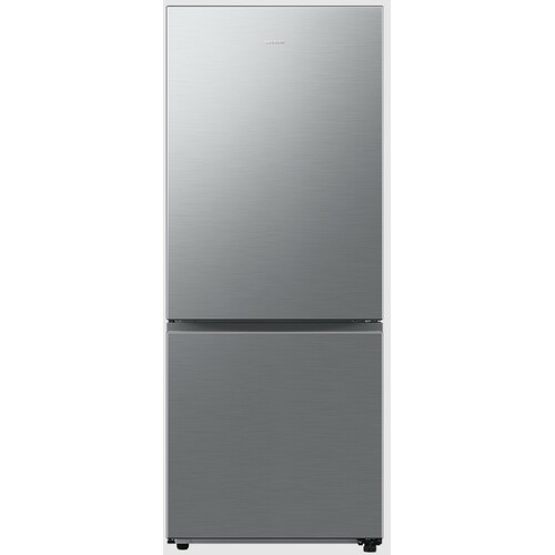 Samsung RB50DG602ES9EO Kombinovani frižider BELA TEHNIKA