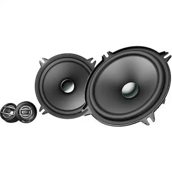 Pioneer auto zvučnici TS-A1300C 13cm POKUĆSTVO