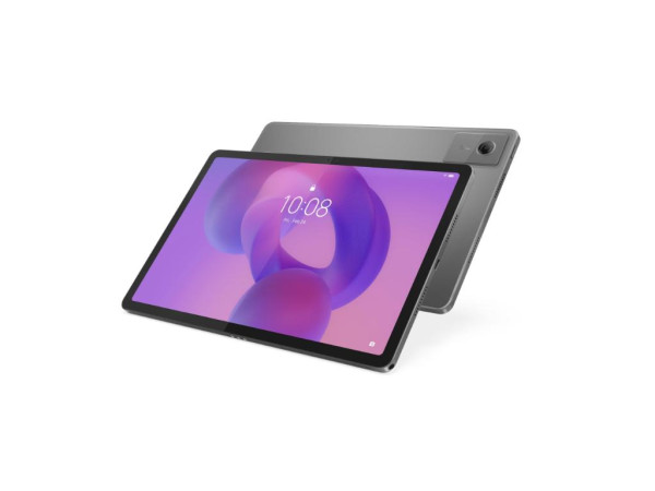 LENOVO Tablet Idea Tab TB336FU 11'' 2.5K OC 2.40GHz 8GB 128GB (ZAFR0498RS)  MOBILNI TELEFONI I TABLETI