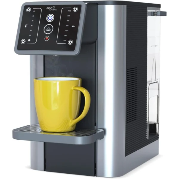 Aqua Optima Aurora AUH011 Aparat za filtriranje i grejanje vode KUĆNI APARATI