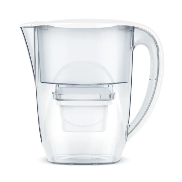 Aqua Optima PJ0607 Oria bokal sa 6 filtera beli KUĆNI APARATI