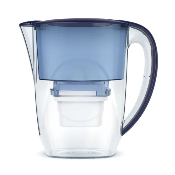 Aqua Optima PJ0670 Oria  bokal sa 9 filtera plavi KUĆNI APARATI