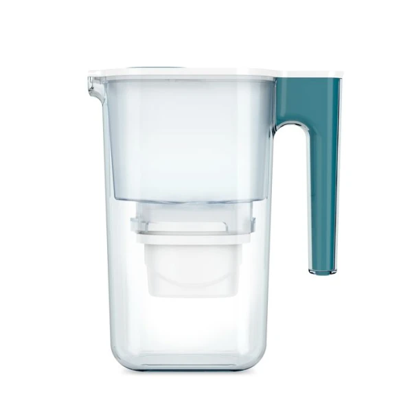 Aqua Optima PP1011 Perfect Pour 3.6L+6 filter tirkiz KUĆNI APARATI