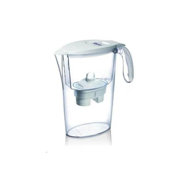 Laica J11AB bokal za filtriranje Clear Line KUĆNI APARATI