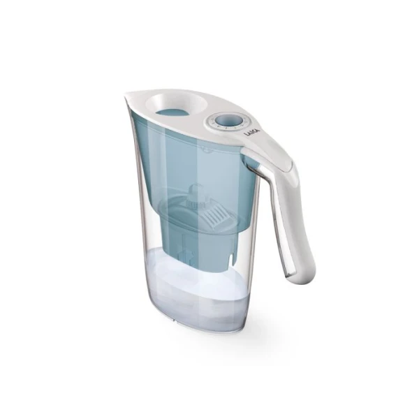 Laica J35EB bokal za filtriranje Carmen Aida plavi KUĆNI APARATI