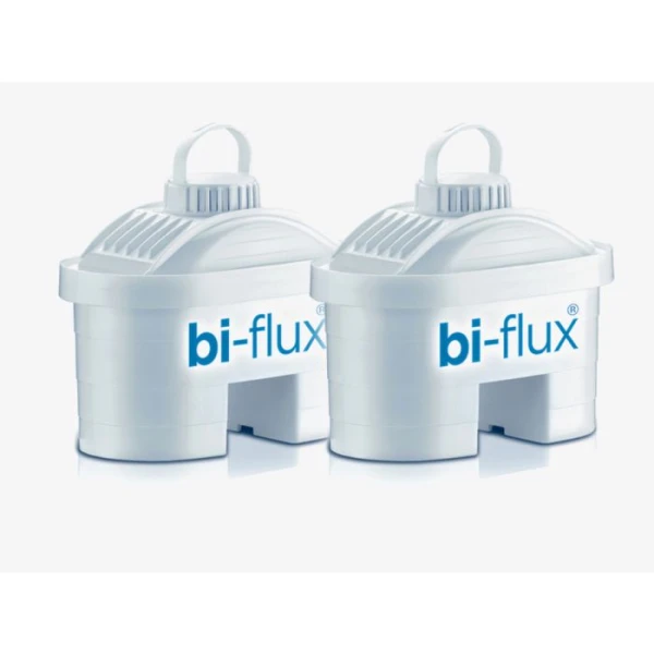 Laica F2M Univerzalni bi-flux filter KUĆNI APARATI