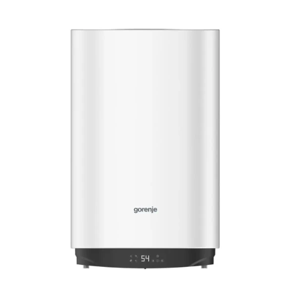 Gorenje FTG80W-W Bojler KUĆNI APARATI