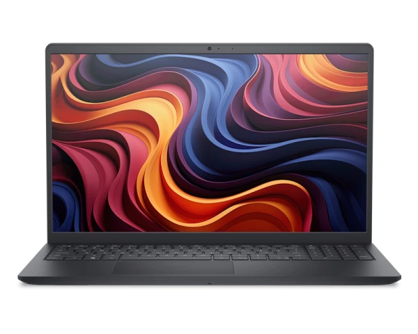 DELL 15 DC15255 15.6 inch FHD 120Hz AMD Ryzen 5 7530U 16GB 512GB SSD laptop LAPTOP  I DESKTOP RAČUNARI