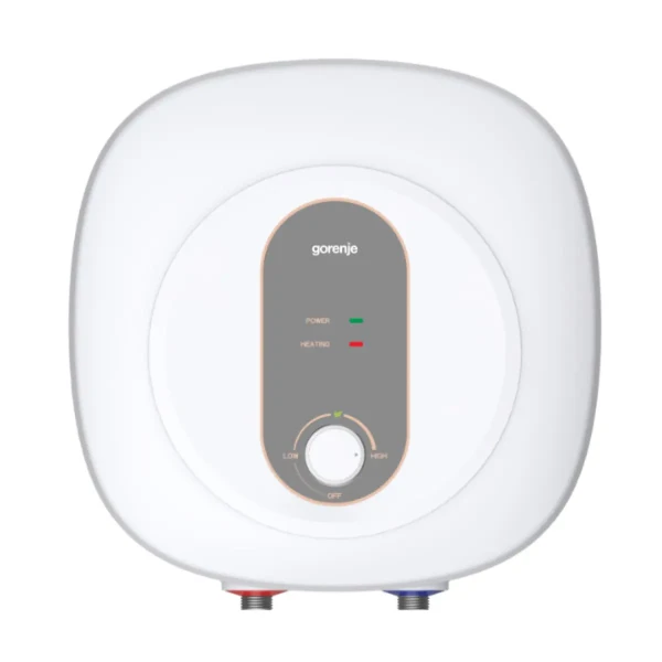 Gorenje MINI10-O Bojler GREJANJE I KLIMATIZACIJA