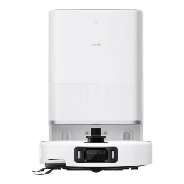 Xiaomi Robot Usisivač Pro Bela (BHR07WFEU)  KUĆNI APARATI