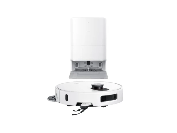 Xiaomi Robot usisivač 5 (BHR0834EU)  KUĆNI APARATI