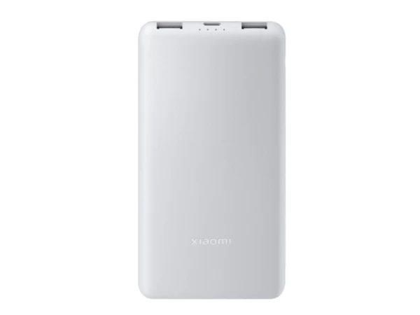 Xiaomi Prenosivi Punjač Power Bank Lite 22.5W 10000mAh (BHR9350GL)  LAPTOP  I DESKTOP RAČUNARI