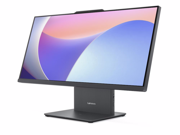 Lenovo Računar IdeaCentre AIO 24IRH9 DOS 23.8'' FHD i7-13620H 16GB 512GB SSD GLAN (F0HN008GRI)  LAPTOP  I DESKTOP RAČUNARI