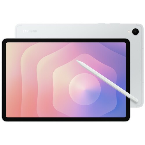 Samsung Tablet Galaxy Tab S11 12GB 128GB WIFI srebrna (SM-X730NZSREUC)  MOBILNI TELEFONI I TABLETI
