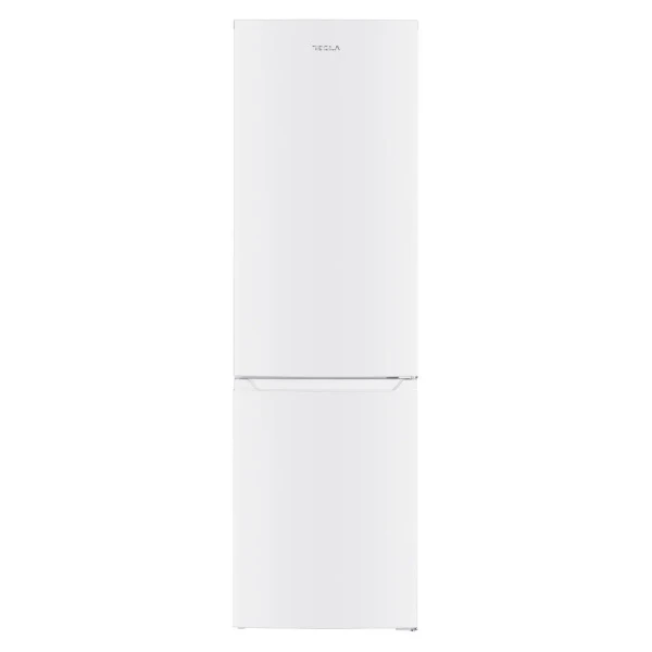 TESLA RC3200FHE Kombinovani Frižider BELA TEHNIKA