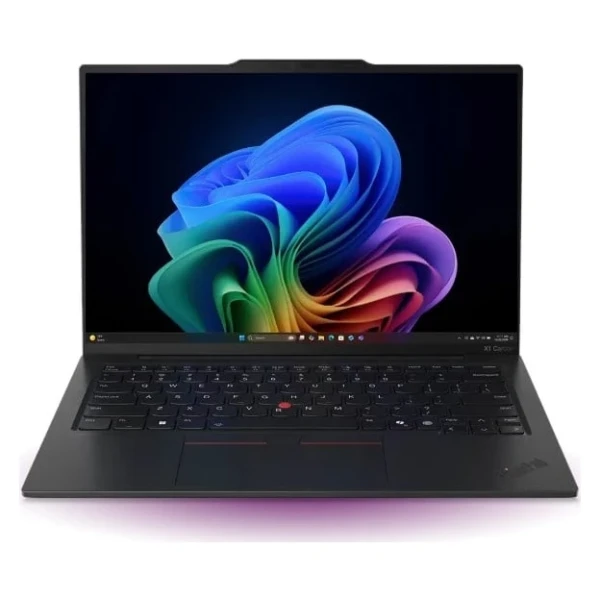 Lenovo Laptop ThinkPad X1 Carbon G13, Core Ultra 7 265U Win 11 Pro (21NX00F5CX)  LAPTOP  I DESKTOP RAČUNARI