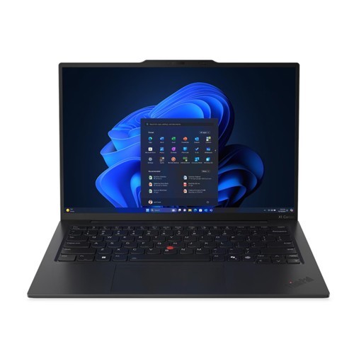 Lenovo Laptop ThinkPad X1 Win 11 Pro (21NX00F6CX)  LAPTOP  I DESKTOP RAČUNARI