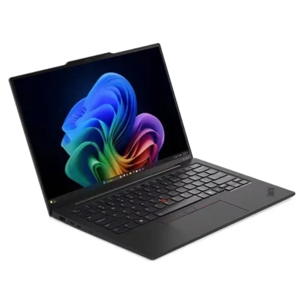 Lenovo Laptop ThinkPad X1 Win 11 Pro (21NS004LCX)  LAPTOP  I DESKTOP RAČUNARI