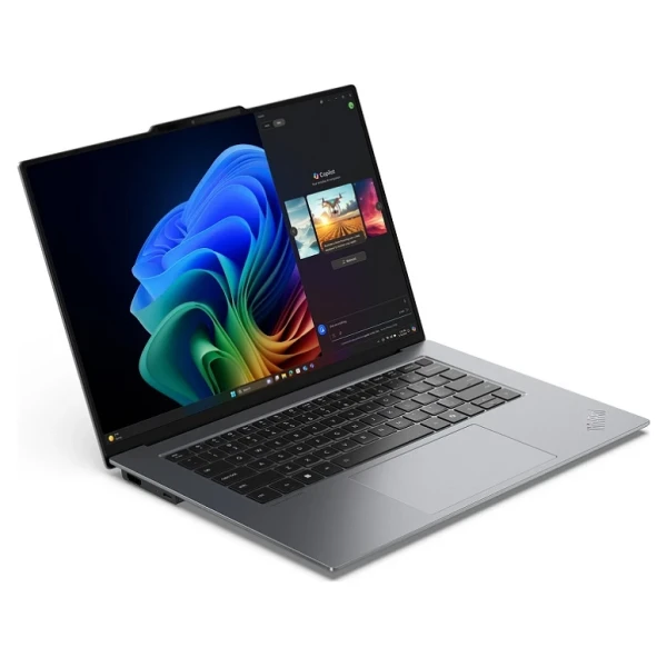 Lenovo Laptop ThinkPad X9-15 G1 U7 32G 2T 11P (21Q6001UCX)  LAPTOP  I DESKTOP RAČUNARI