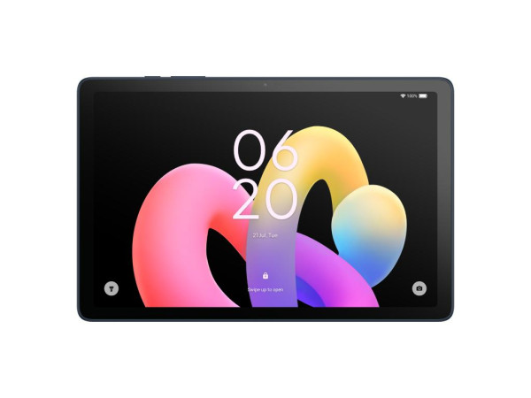TCL Tab 10L Gen4 WiFi 10.1''4GB 128GB Android Tablet (8483A2-2ALCE211)  MOBILNI TELEFONI I TABLETI